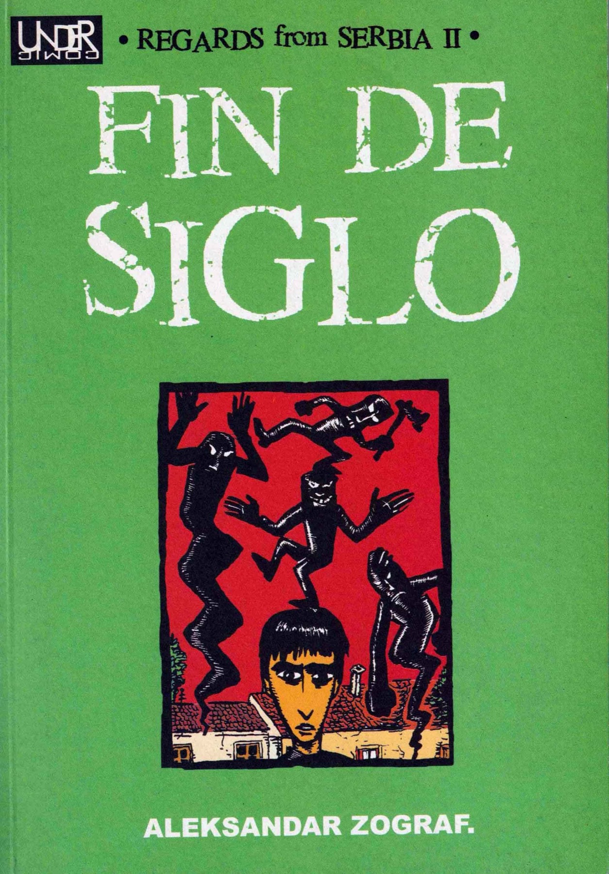 Fin de siglo
